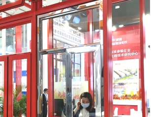 防火玻璃幕墻的構(gòu)造方式有哪些？