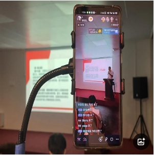 防火玻璃幕墻的結(jié)構(gòu)方式有哪些？