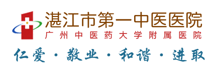 河北邯鄲市鐵科電器有限公司